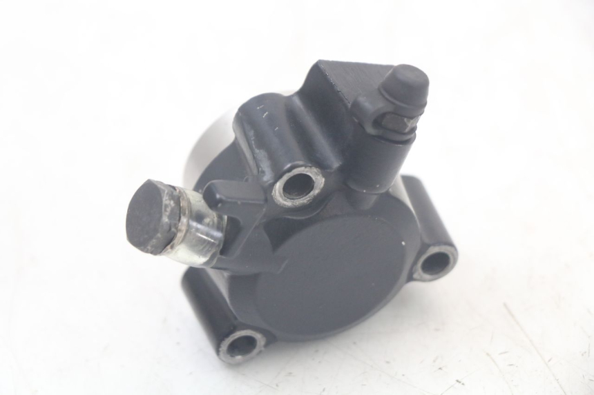 photo de LEVA FRIZIONE TRIUMPH SPEED TRIPLE T301 900 (1994 - 1996) - Dettaglio del componente