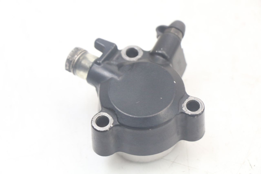 photo de LEVA FRIZIONE TRIUMPH SPEED TRIPLE T301 900 (1994 - 1996) - Zoom sullo stato d'uso