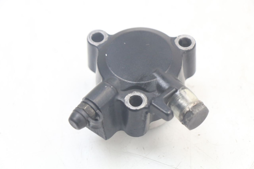 photo de LEVA FRIZIONE TRIUMPH SPEED TRIPLE T301 900 (1994 - 1996) - Altra angolazione