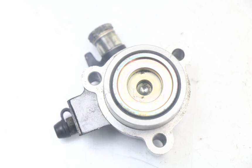 photo de LEVA FRIZIONE TRIUMPH SPEED TRIPLE T301 900 (1994 - 1996) - Vista d'insieme del prodotto