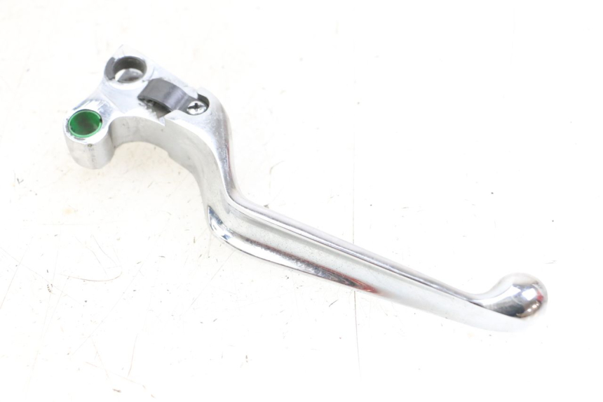 photo de LEVA FRIZIONE HARLEY DAVIDSON SPORTSTER XL CUSTOM 1200 (2003 - 2004) - Vista principale