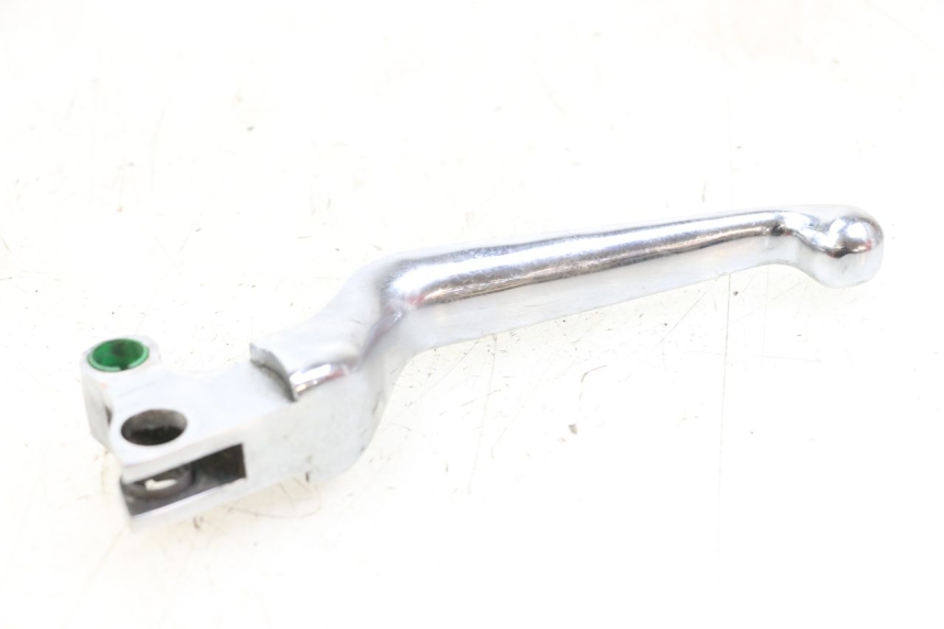 photo de LEVA FRIZIONE HARLEY DAVIDSON SPORTSTER XL CUSTOM 1200 (2003 - 2004) - Zoom sullo stato d'uso