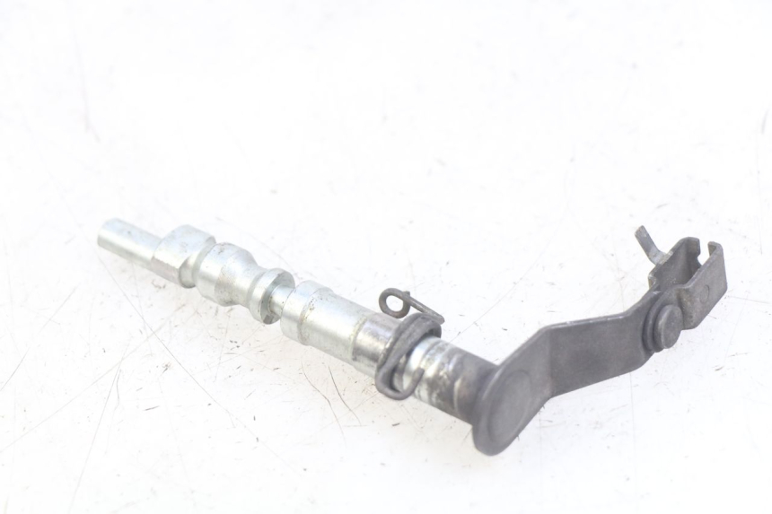 photo de LEVA FRIZIONE YAMAHA SR 125 (1982 - 2003) - Vista principale