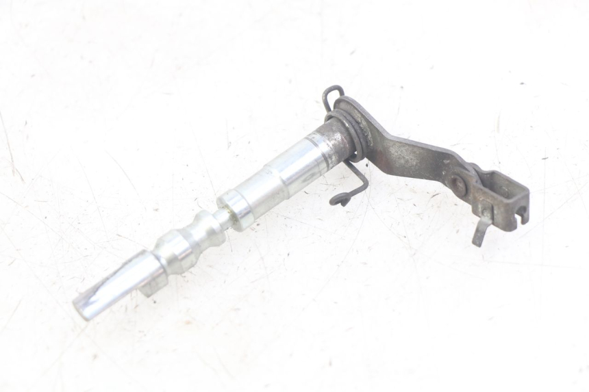 photo de LEVA FRIZIONE YAMAHA SR 125 (1982 - 2003) - Dettaglio del componente