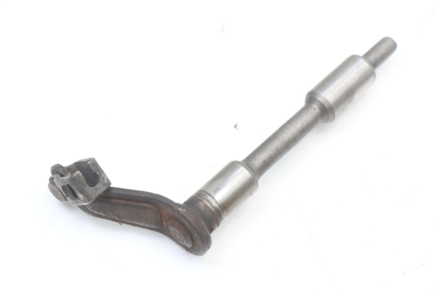 photo de LEVA FRIZIONE CAGIVA SUPER CITY 125 (1992 - 1997) - Vista principale