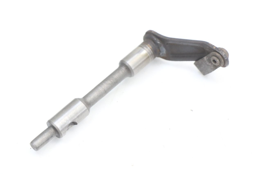 photo de LEVA FRIZIONE CAGIVA SUPER CITY 125 (1992 - 1997) - Dettaglio del componente