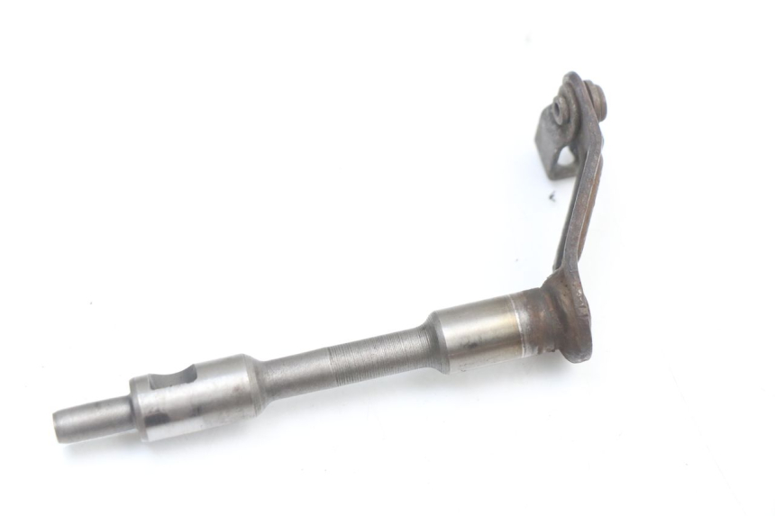 photo de LEVA FRIZIONE CAGIVA SUPER CITY 125 (1992 - 1997) - Zoom sullo stato d'uso