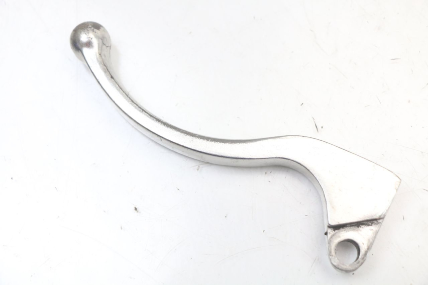 photo de LEVA FRIZIONE MINI MX SX 125 - Vista principale