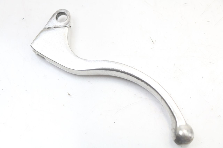 photo de LEVA FRIZIONE MINI MX SX 125 - Dettaglio del componente