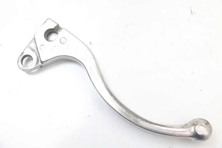 photo de LEVA FRIZIONE MINI MX SX 125 - Zoom sullo stato d'uso