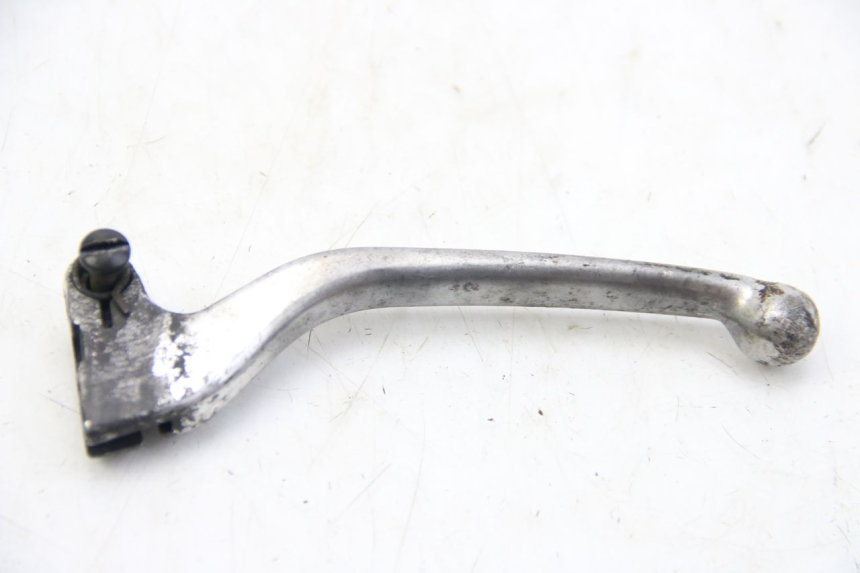 photo de LEVA FRIZIONE APRILIA SX 50 (2011 - 2017) - Dettaglio del componente