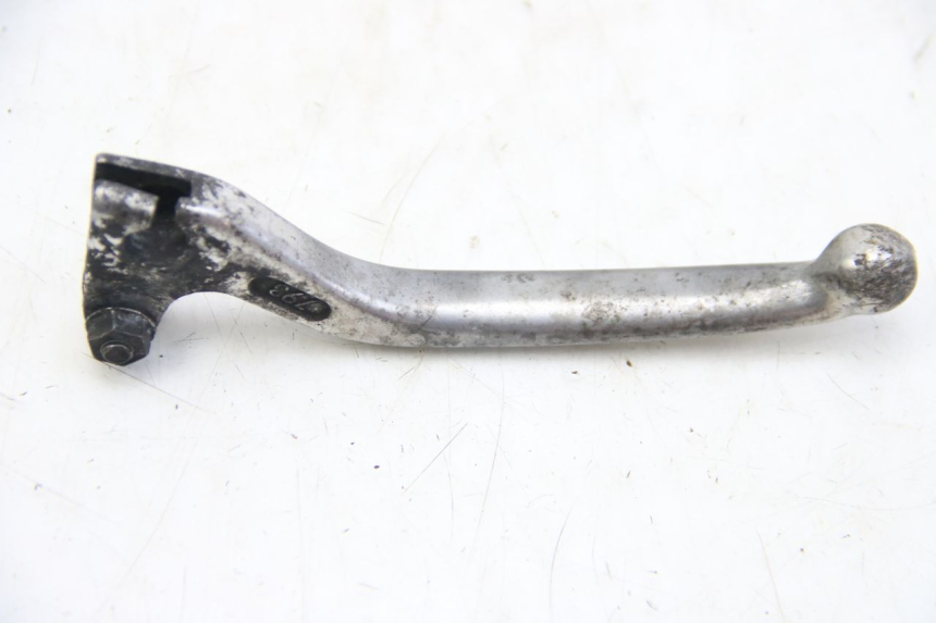 photo de LEVA FRIZIONE APRILIA SX 50 (2011 - 2017) - Zoom sullo stato d'uso