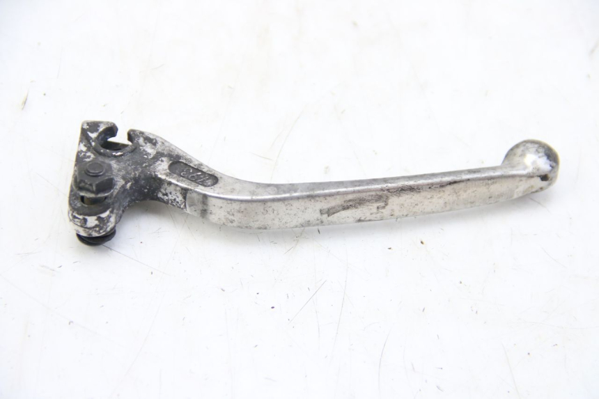 photo de LEVA FRIZIONE APRILIA SX 50 (2011 - 2017) - Altra angolazione