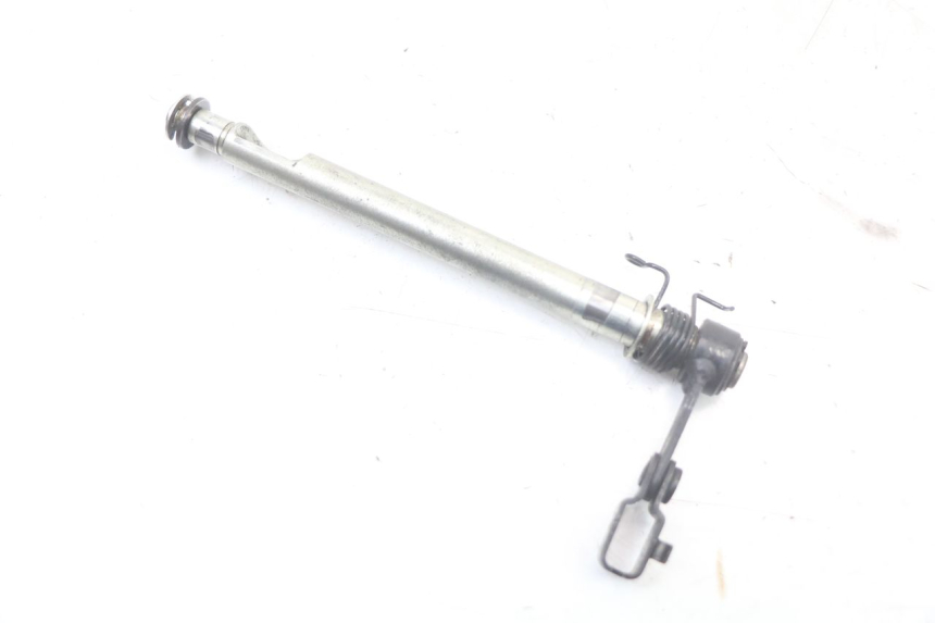 photo de LEVA FRIZIONE YAMAHA TDM ABS 900 (2002 - 2014) - Vista principale