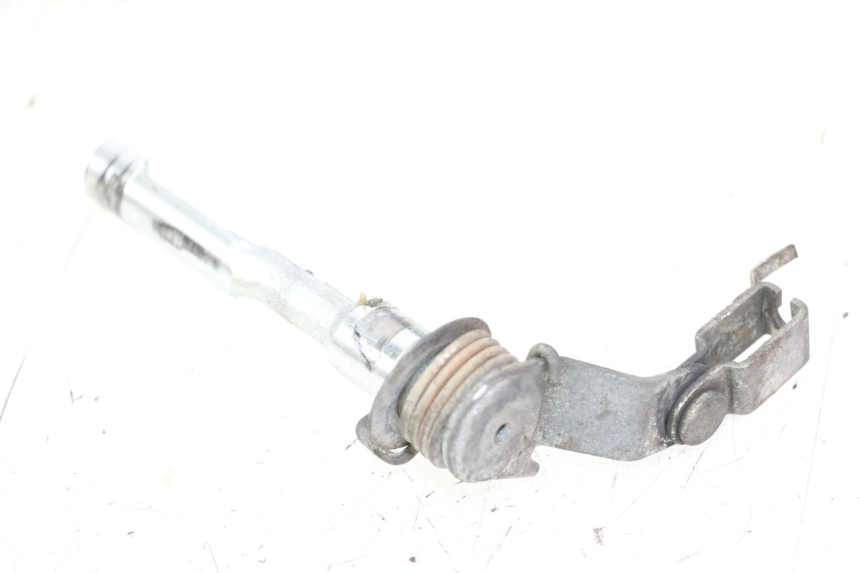 photo de LEVA FRIZIONE YAMAHA TDR DELTABOX 125 (1997 - 2003) - Vista principale