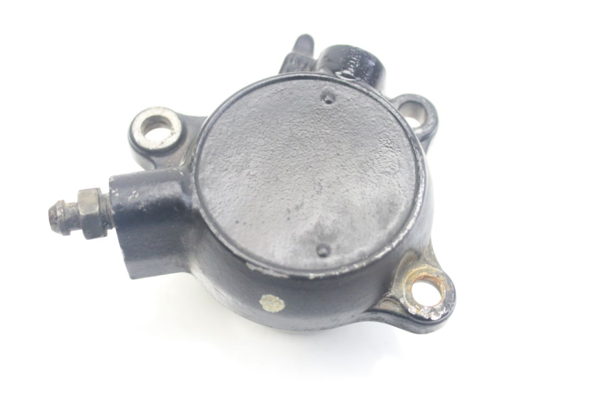 photo de LEVA FRIZIONE HONDA VFR VTEC RC46 800 (2002 - 2013) - Vista principale