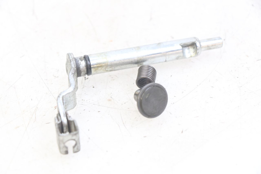 photo de LEVA FRIZIONE DAELIM VJ ROADWIN FI 125 (2008 - 2017) - Dettaglio del componente