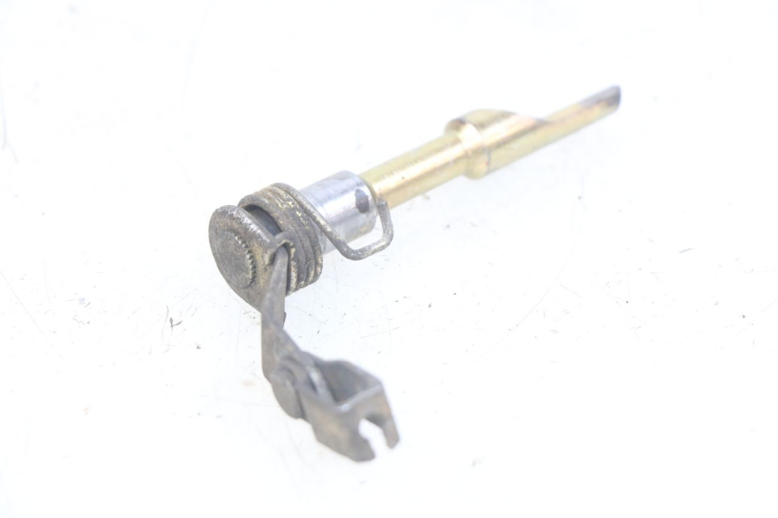 photo de LEVA FRIZIONE PEUGEOT XP6 50 (2006 - 2011) - Dettaglio del componente