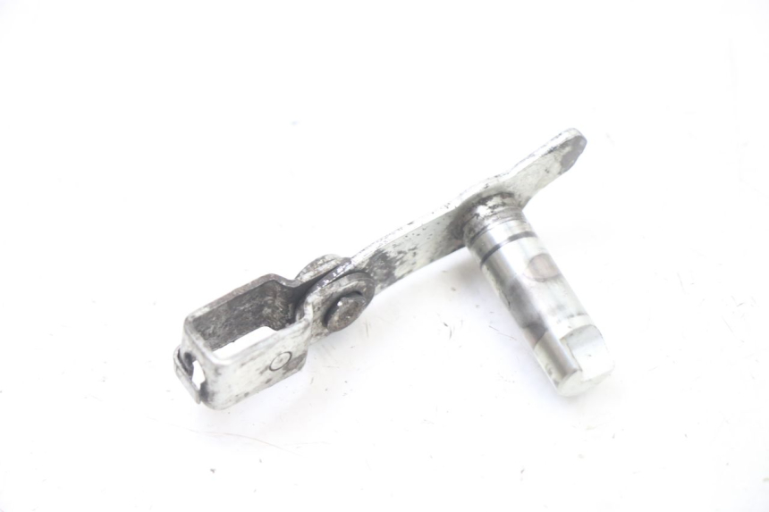 photo de LEVA FRIZIONE YAMAHA YZ 125 (2006 - 2016) - Dettaglio del componente