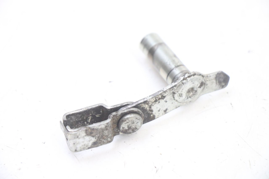 photo de LEVA FRIZIONE YAMAHA YZ 125 (2006 - 2016) - Zoom sullo stato d'uso