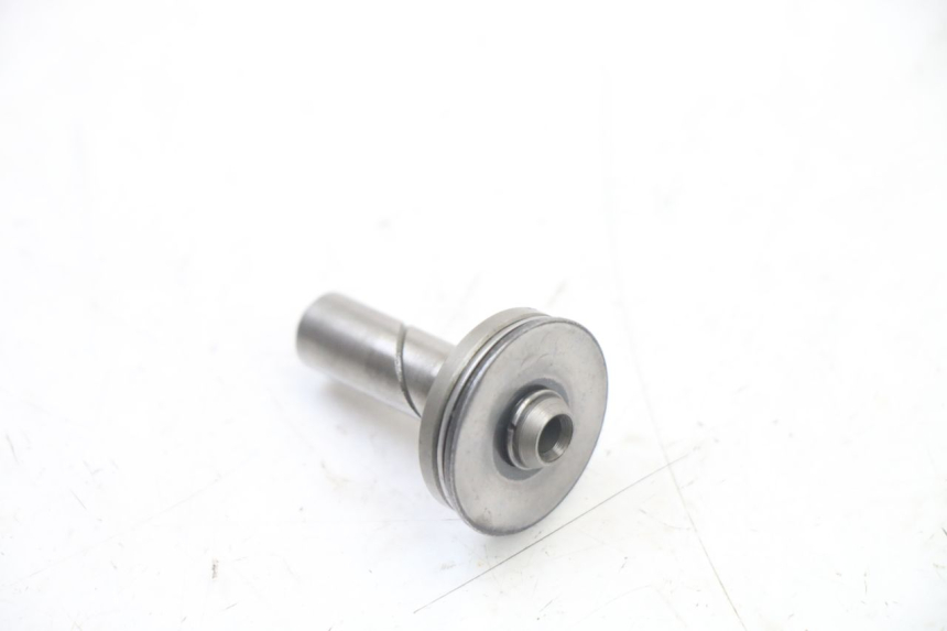 photo de LEVA FRIZIONE YAMAHA YZ 125 (2006 - 2016) - Vista d'insieme del prodotto