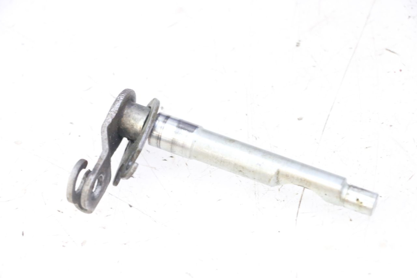 photo de LEVA FRIZIONE YAMAHA YZ-F YZF 250 (2007 - 2013) - Vista principale