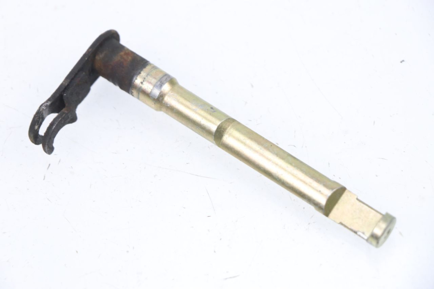 photo de LEVA FRIZIONE YAMAHA YBR 125 (2004 - 2006) - Vista principale