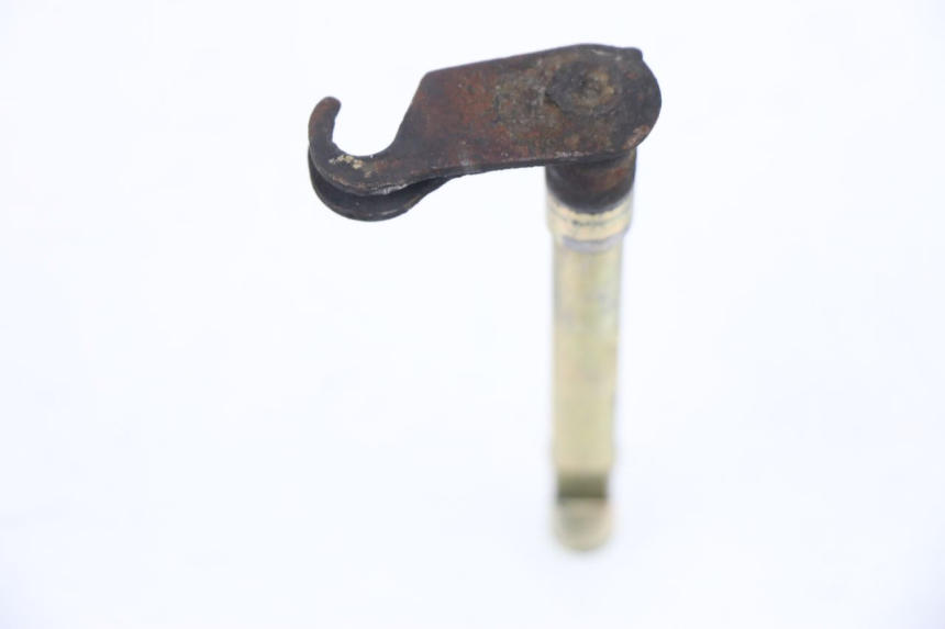 photo de LEVA FRIZIONE YAMAHA YBR 125 (2004 - 2006) - Dettaglio del componente