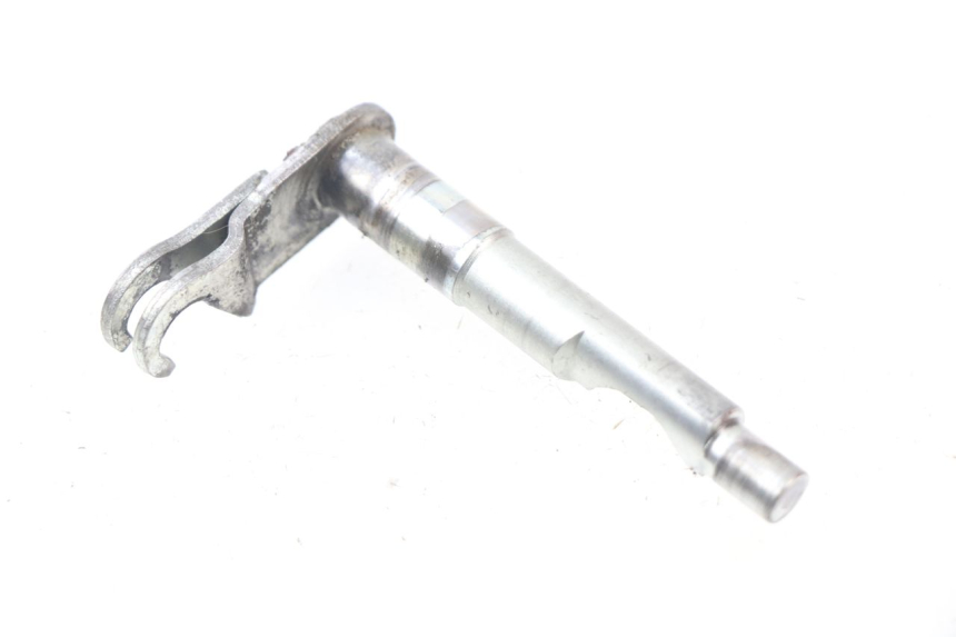 photo de LEVA FRIZIONE YAMAHA YZ 80 (1998 - 2001) - Vista principale