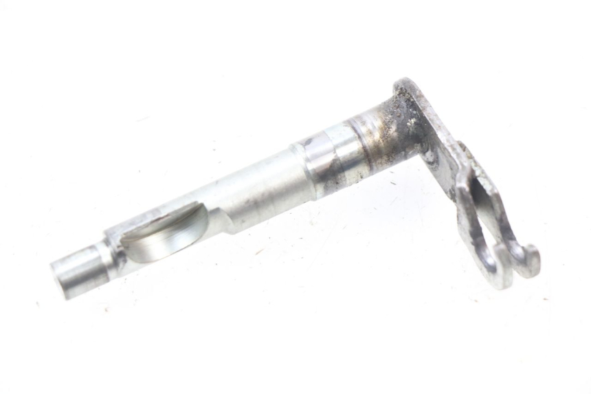 photo de LEVA FRIZIONE YAMAHA YZ 80 (1998 - 2001) - Dettaglio del componente