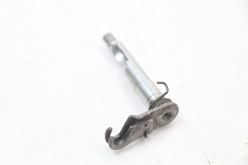 photo de LEVA FRIZIONE YAMAHA YZ 85 (2002 - 2018) - Vista principale