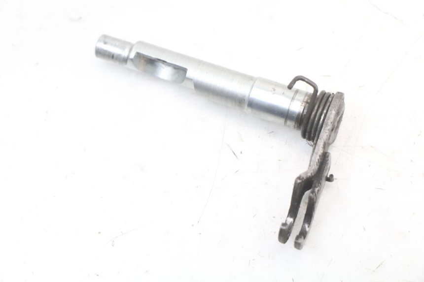 photo de LEVA FRIZIONE YAMAHA YZ 85 (2002 - 2018) - Zoom sullo stato d'uso