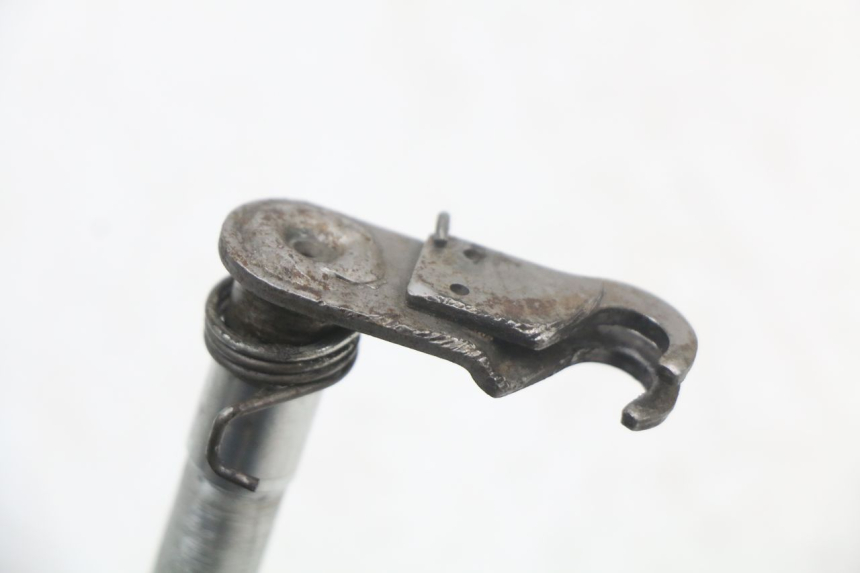 photo de LEVA FRIZIONE YAMAHA YZ 85 (2002 - 2018) - Altra angolazione