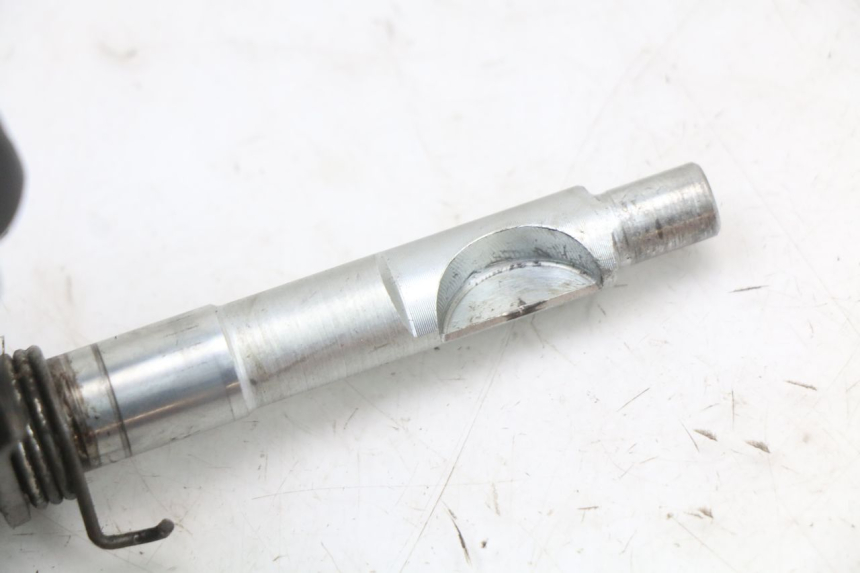 photo de LEVA FRIZIONE YAMAHA YZ 85 (2002 - 2018) - Vista d'insieme del prodotto