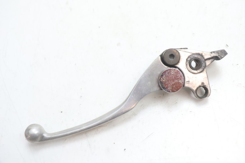 photo de LEVA FRIZIONE YAMAHA YZF R GENESIS 750 (1993 - 1998) - Vista principale