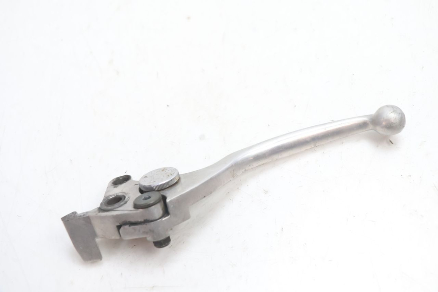 photo de LEVA FRIZIONE YAMAHA YZF R GENESIS 750 (1993 - 1998) - Dettaglio del componente