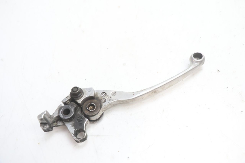 photo de LEVA FRIZIONE YAMAHA YZF R GENESIS 750 (1993 - 1998) - Zoom sullo stato d'uso