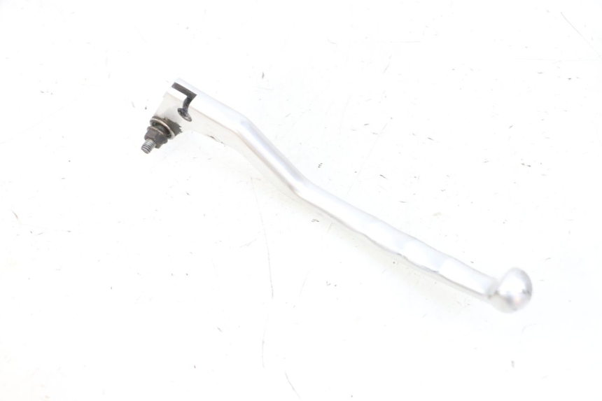 photo de LEVA FRIZIONE KYMCO ZING 125 (1997 - 2003) - Altra angolazione