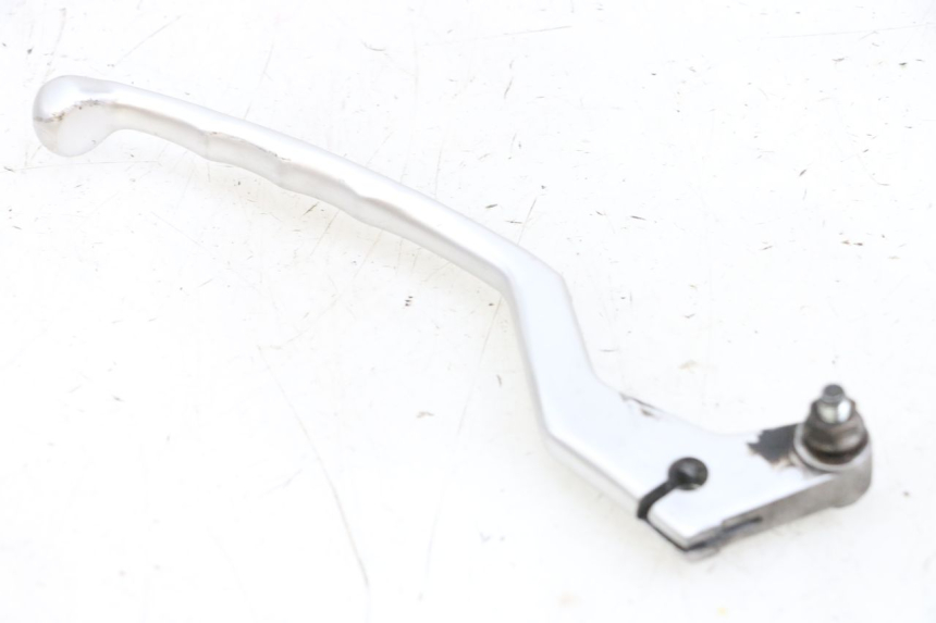 photo de LEVA FRIZIONE KYMCO ZING 125 (1997 - 2003) - Primo piano tecnico