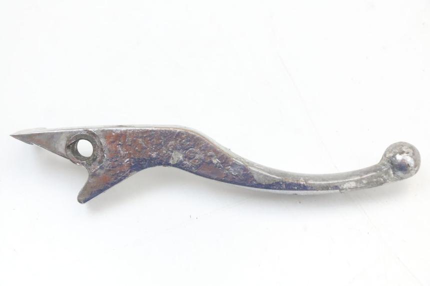 photo de LEVA FRENO DESTRA ORION AGB37 CRF1 DIRT BIKE 140 - Vista principale