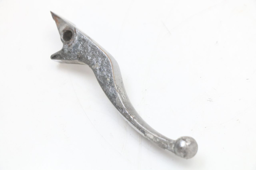 photo de LEVA FRENO DESTRA ORION AGB37 CRF1 DIRT BIKE 140 - Zoom sullo stato d'uso