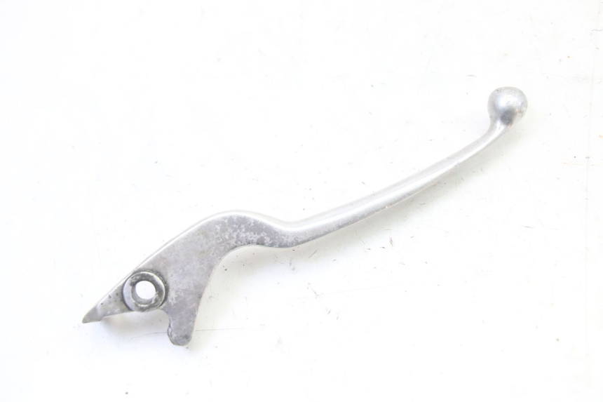 photo de LEVA FRENO DESTRA KYMCO AGILITY 4T 50 (2005 - 2018) - Vista principale