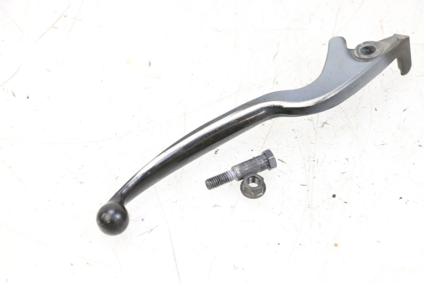 photo de LEVA FRENO DESTRA KYMCO AGILITY 4T 50 (2018 - 2022) - Altra angolazione