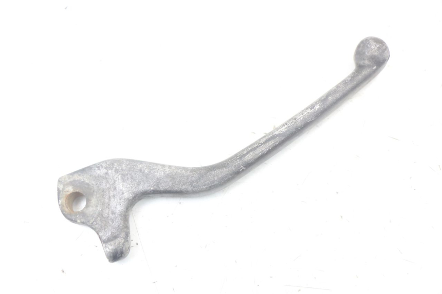 photo de LEVA FRENO DESTRO MBK BOOSTER SPIRIT 50 (2004 - 2017) - Vista principale