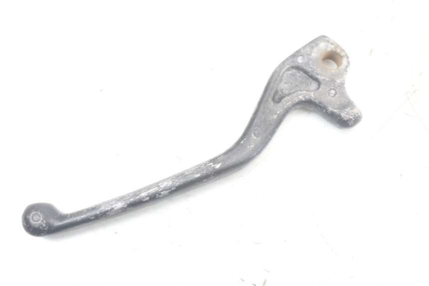 photo de LEVA FRENO DESTRO MBK BOOSTER SPIRIT 50 (2004 - 2017) - Zoom sullo stato d'uso