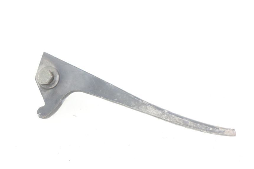 photo de LEVA FRENO DESTRA BAOTIAN BT 50 QT-12 50 (2007 - 2009) - Vista principale