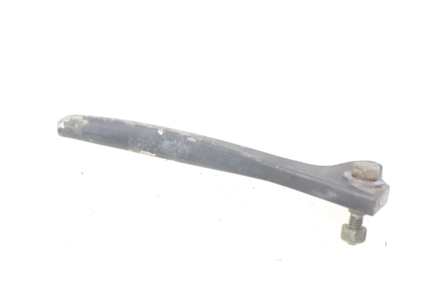 photo de LEVA FRENO DESTRA BAOTIAN BT 50 QT-12 50 (2007 - 2009) - Zoom sullo stato d'uso