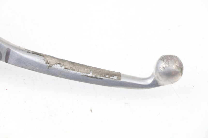 photo de LEVA FRENO DESTRA BAOTIAN BT COLLECTOR 50 (2005 - 2013) - Zoom sullo stato d'uso