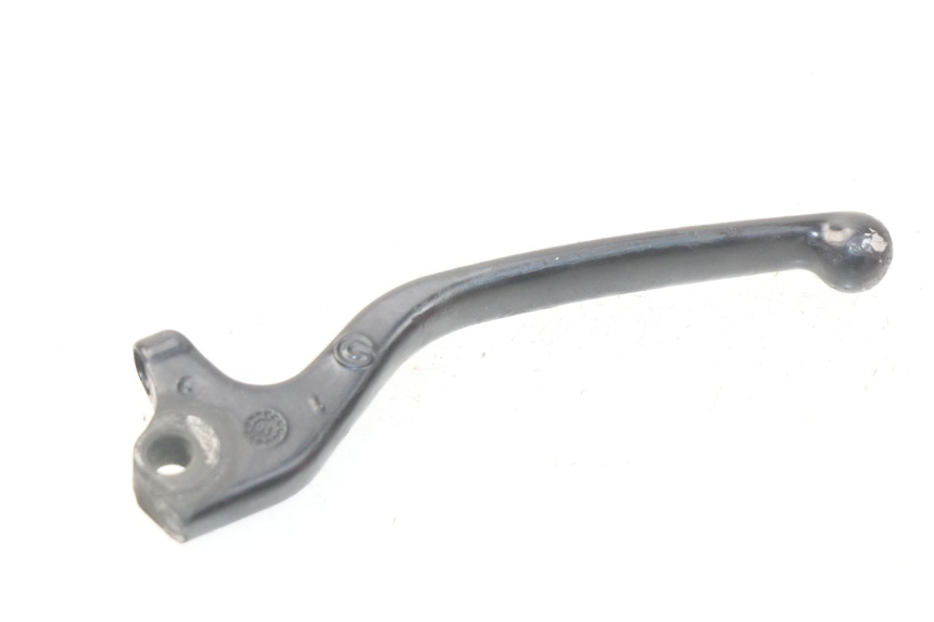 photo de LEVA FRENO DESTRA YAMAHA BW'S 50 (2004 - 2017) - Vista principale