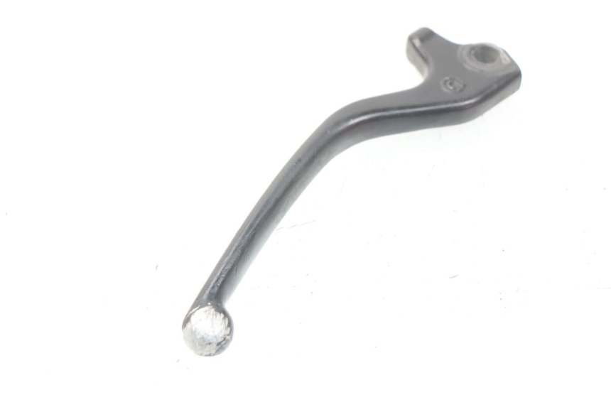 photo de LEVA FRENO DESTRA YAMAHA BW'S 50 (2004 - 2017) - Zoom sullo stato d'uso